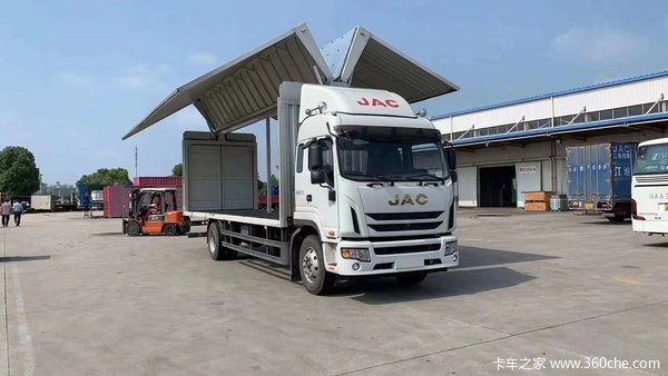 降价促销 常州瑞佳帅铃Q9载货车限时促销