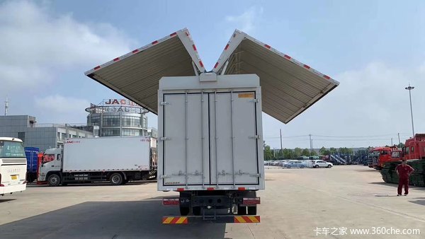 降价促销 常州瑞佳帅铃Q9载货车限时促销