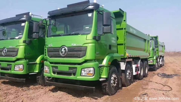 ����38�������M3000&nbsp;375������ж������