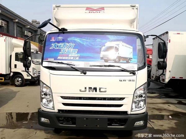 ����9.82��&nbsp;���忭�������ػ����Żݴ���