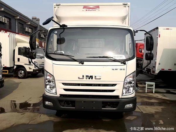 ����9.82��&nbsp;���忭�������ػ����Żݴ���