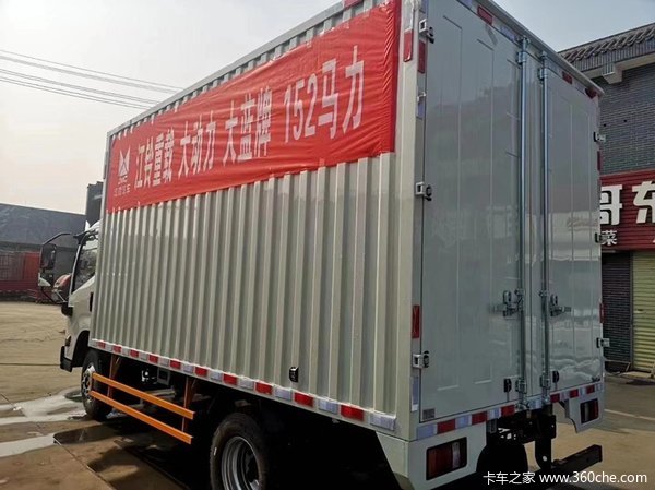 ����9.82��&nbsp;���忭�������ػ����Żݴ���