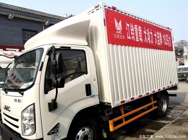 ����9.82��&nbsp;���忭�������ػ����Żݴ���