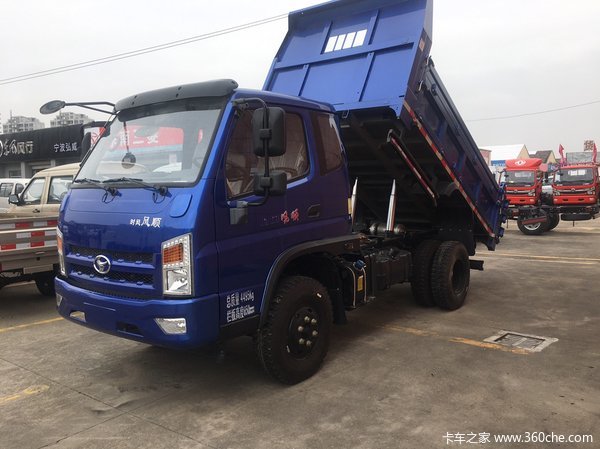 行情】据本站最新消息,2021年01月25日-2021年02月28日时风 风顺 87