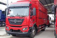 中卡第一，康机245马力带原厂液力缓速器厂家促销中