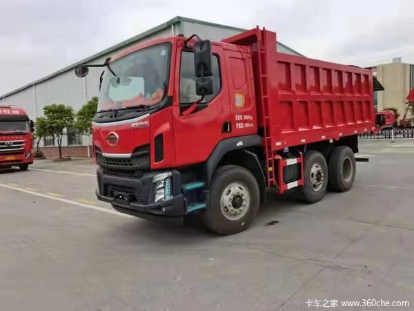 M3 6X2ж(ţ³ ӭ괹ѯ