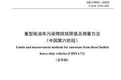 还在强推国五车？你们不亏心吗？卡友现在购车到底该怎么办？