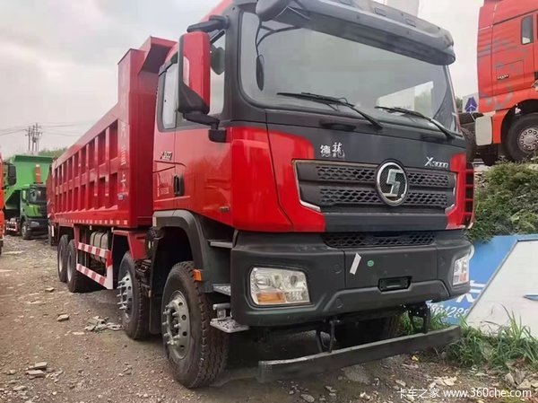 ����49��&nbsp;��������X3000��ж���Żݴ���