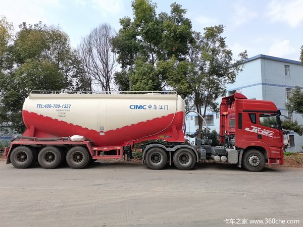 ���JH6460ǣ�����³����� ��ӭ���괹ѯ,����ͨ�߳�Ϊ������