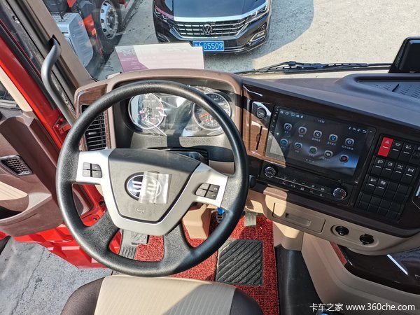���JH6480ǣ�������ڹ���ͨ���ȴ����� �����ߴ�0.68��