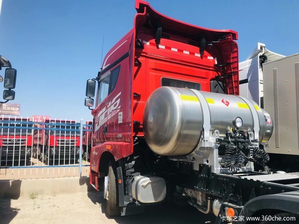 ������ǿ���һ̨LNgǣ���� �Ż���ɱ��