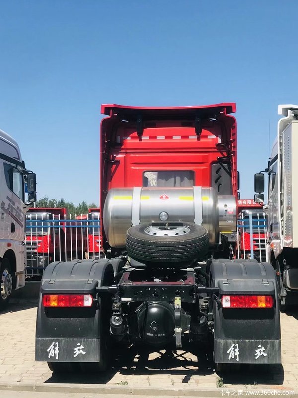 ������ǿ���һ̨LNgǣ���� �Ż���ɱ��