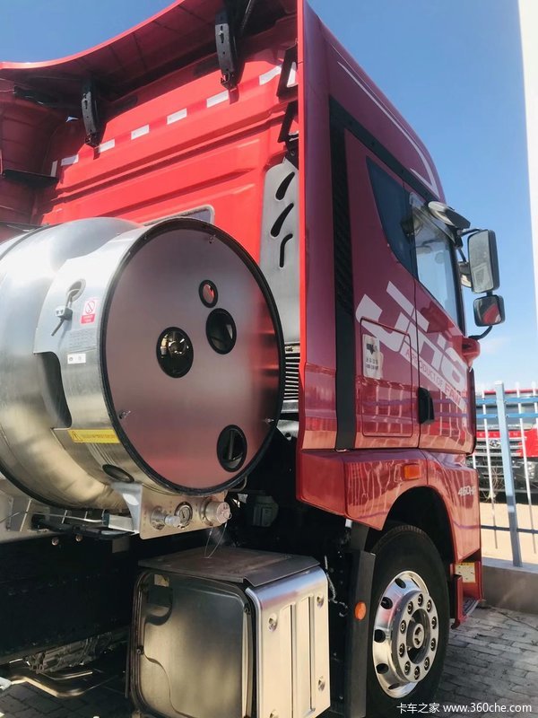 ������ǿ���һ̨LNgǣ���� �Ż���ɱ��