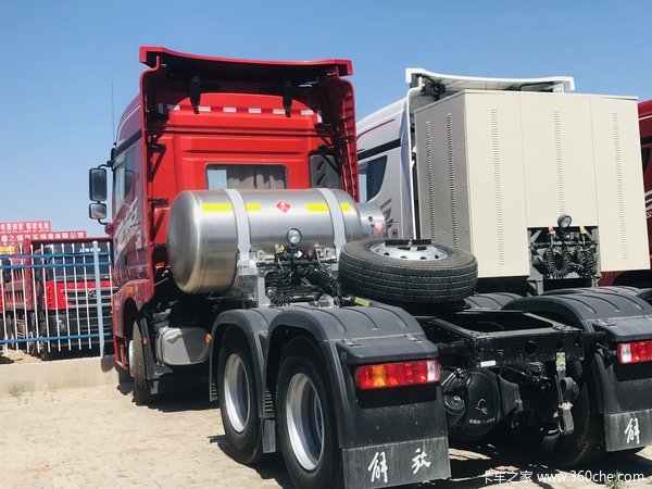 ������ǿ���һ̨LNgǣ���� �Ż���ɱ��