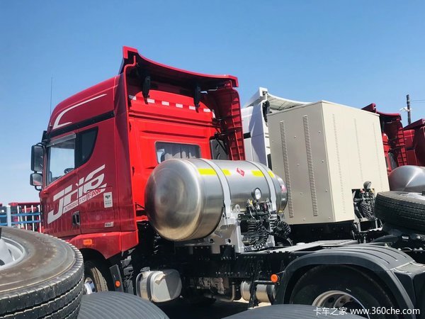 ������ǿ���һ̨LNgǣ���� �Ż���ɱ��