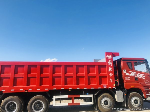 ������ǿ���һ��������ж�� ��ʱ��ɱ��