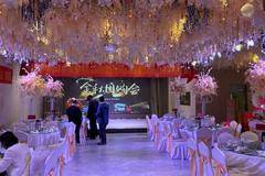 恭喜郑州阳光汽贸金秋团购会圆满举办 皆大欢喜