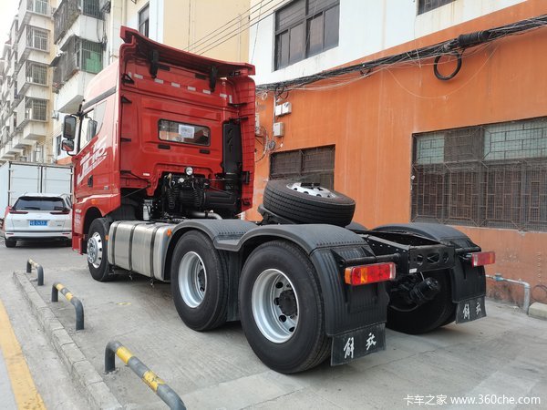 JH6480ǣڹͨȴ ߴ0.68