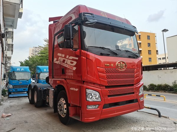 JH6480ǣڹͨȴ ߴ0.68