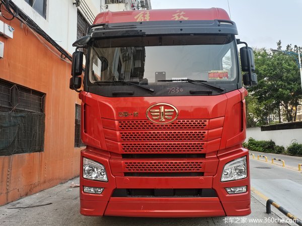 JH6480ǣڹͨȴ ߴ0.68