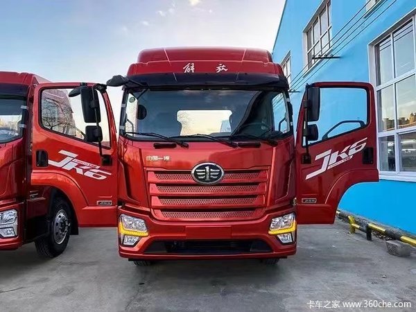 JK6交10000元顶20000元