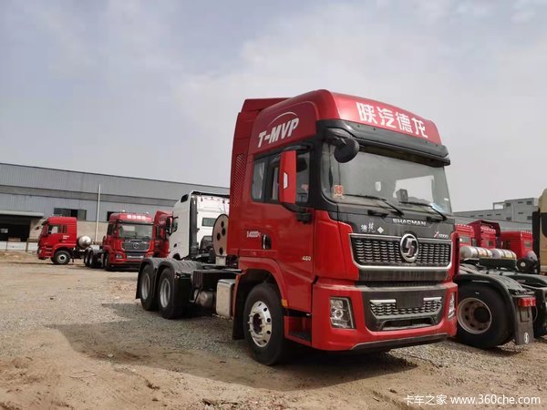 X5000尊享版 1000气瓶带液缓仅需40万