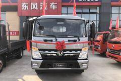 新款到店 徐州联东D8超能版平板13.98万