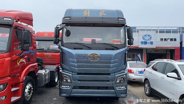 JH6480ǣڹͨȴ ߴ0.88