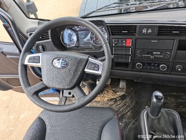 ���JK6��س������л��ȴ����� �����ߴ�0.68��