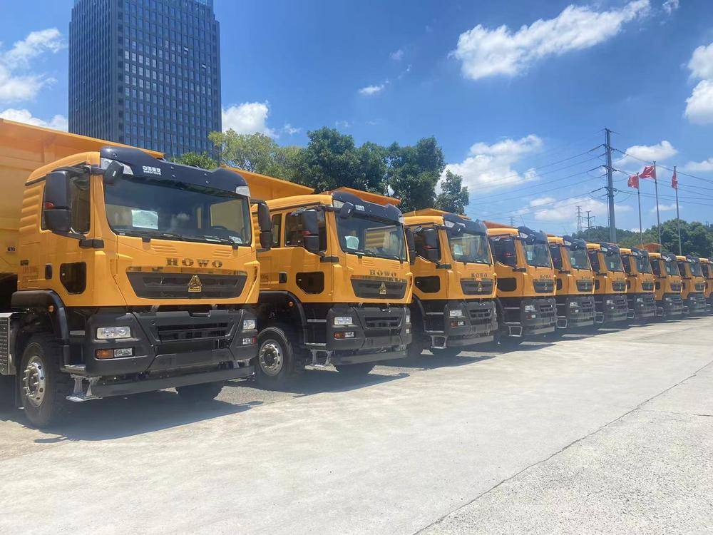 �㽭���Ҵ�������ó�����޹�˾������HOWO��