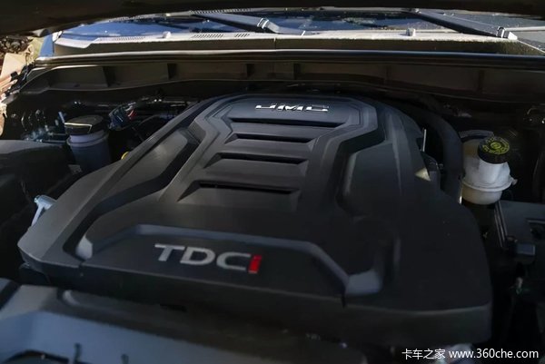 7ƤʯлȴУӭѯ