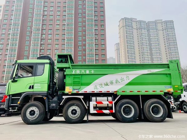 ����40.80��&nbsp;&nbsp;����X3000��ж���Żݴ���