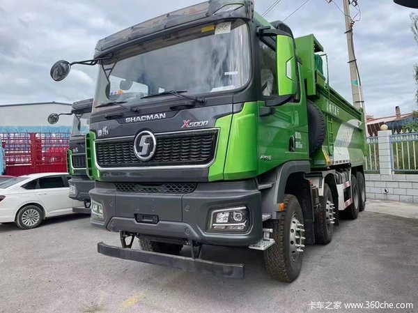 ����40.80��&nbsp;&nbsp;����X3000��ж���Żݴ���