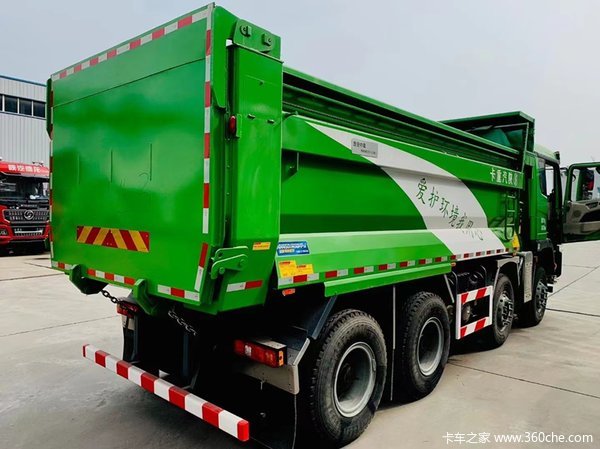 ����40.80��&nbsp;&nbsp;����X3000��ж���Żݴ���