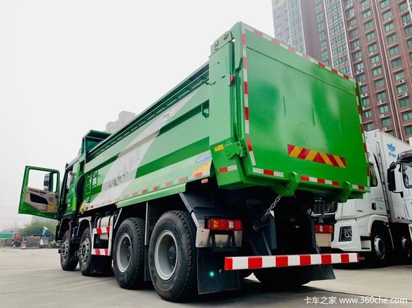 ����40.80��&nbsp;&nbsp;����X3000��ж���Żݴ���