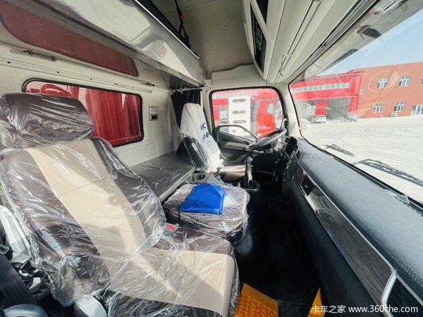 ������ǿ���Jk66.8�׸����ػ��� �����ֳ� �����Żݶ��