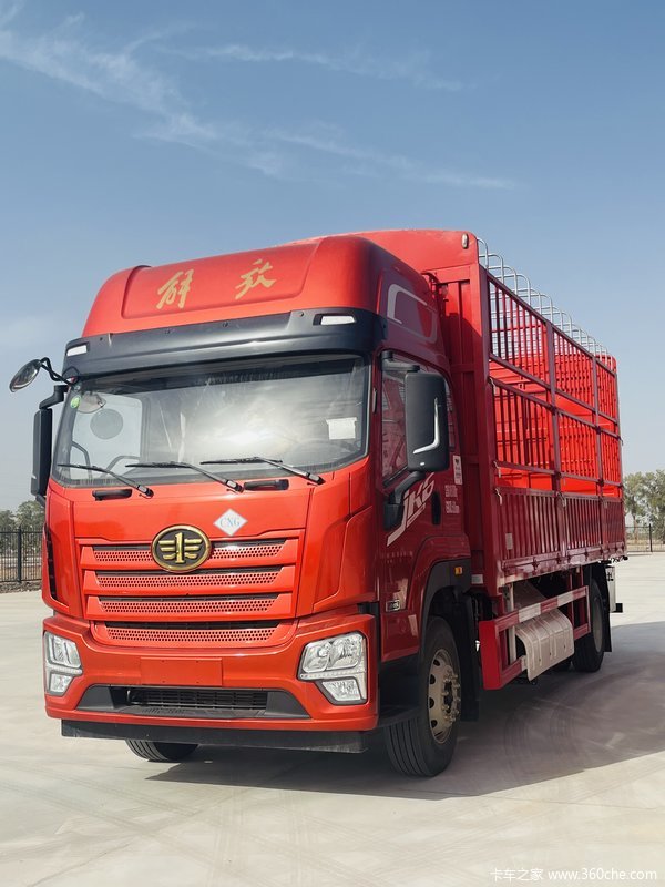 ������ǿ���Jk66.8�׸����ػ��� �����ֳ� �����Żݶ��