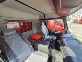 �Ż�2�� ������ҵʢ�������KR�ػ������ȴ�����