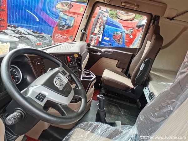 ��ʱ�ػݣ�����0.98�������н��JH6�ػ���ϵ�з�������
