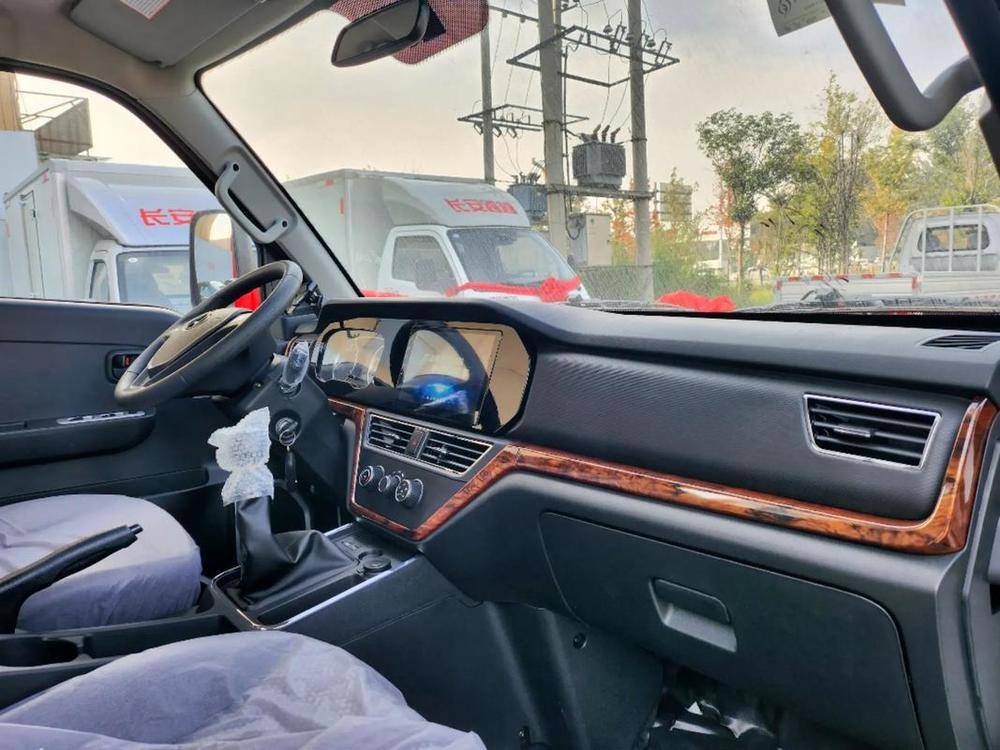 ��������������۷������޹�˾