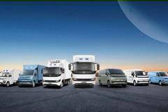 远程新能源商用车连续42个月领跑，生态3.0战略铸就行业传奇