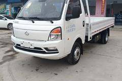 明星店长安跨越：菏泽牡丹区黄河东路1255号