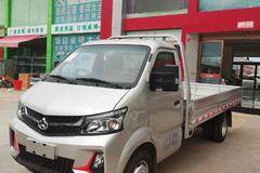 明星店长安跨越：菏泽牡丹区黄河东路1255号