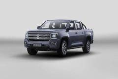 速抢！购大道全能者， 享高达17000优惠