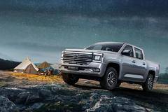 江铃大道追光者超值回馈，至高立省1.7万！