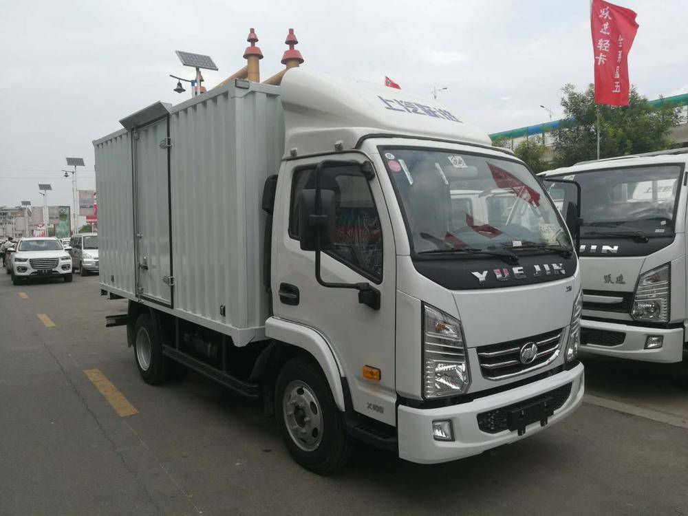 ������������ó�����޹�˾