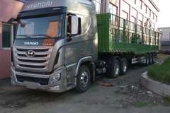 特大喜讯！现代新车只要35000！！！