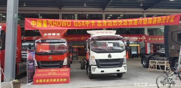 直降一万,8000元油卡继续送