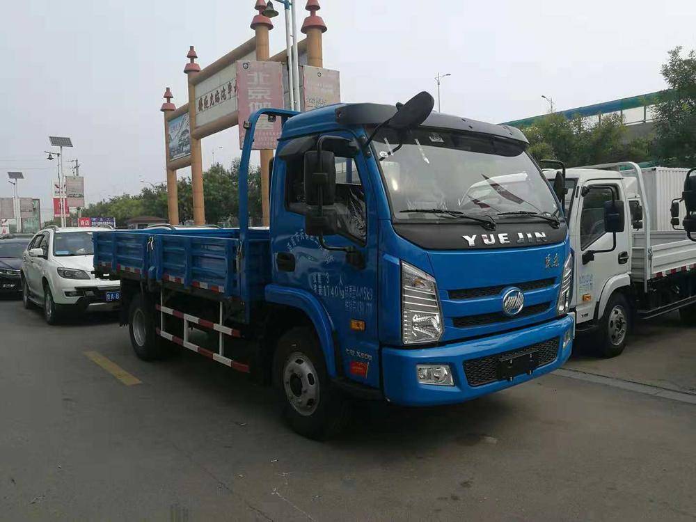 ������������ó�����޹�˾