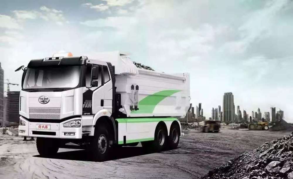 �������������������޹�˾